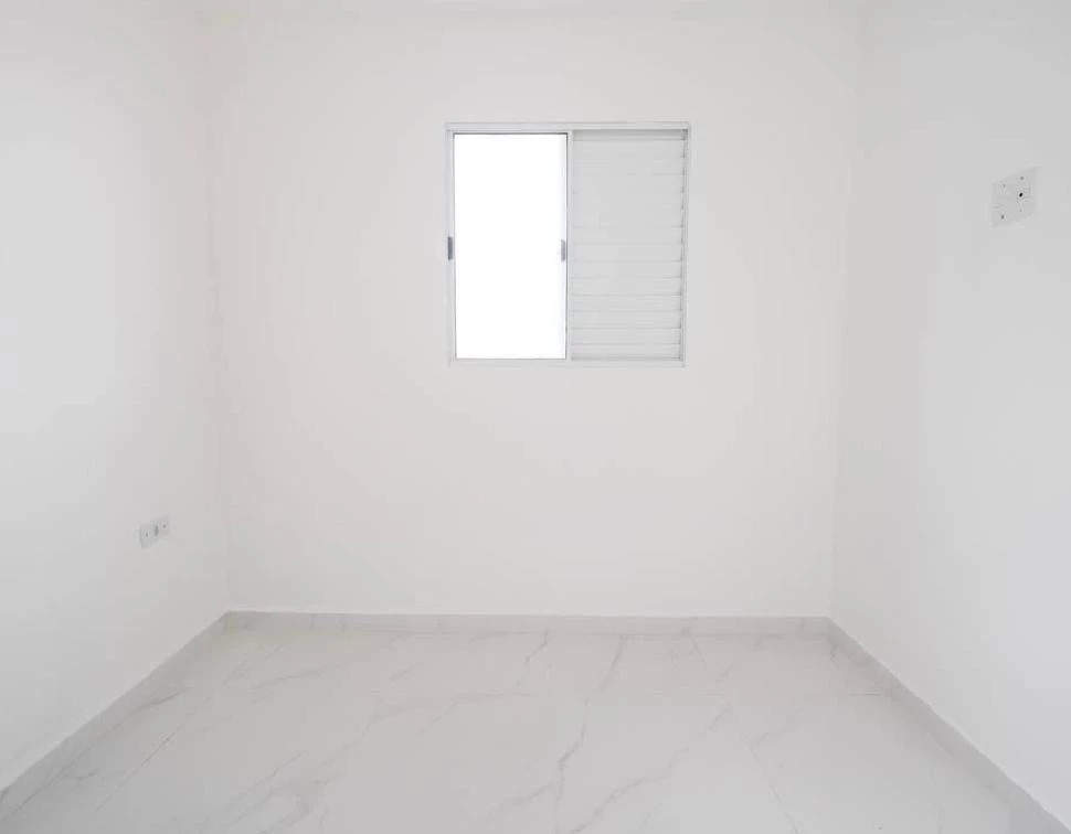 Foto do imóvel: Apartamento com 2 Quartos à Venda, 42 m² em Vila Guilhermina - São Paulo