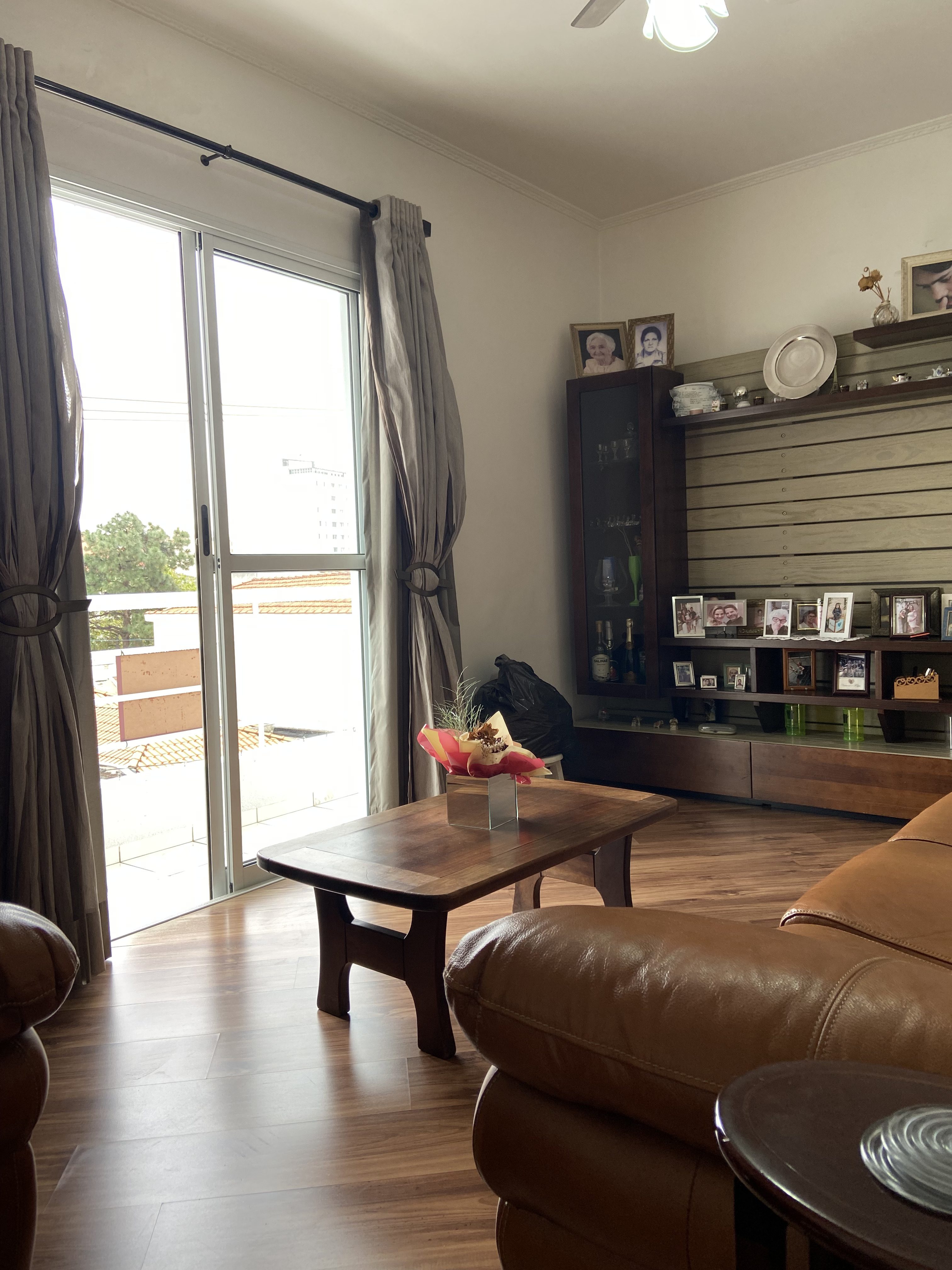 Imagem Apartamento com 2 Quartos à Venda, 70 m² em Rudge Ramos - São Bernardo do Campo