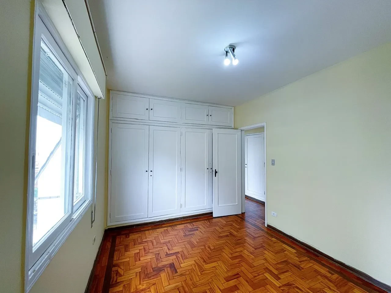 Imagem Apartamento com 3 Quartos à Venda ou Locação, 118 m² em Embaré - Santos