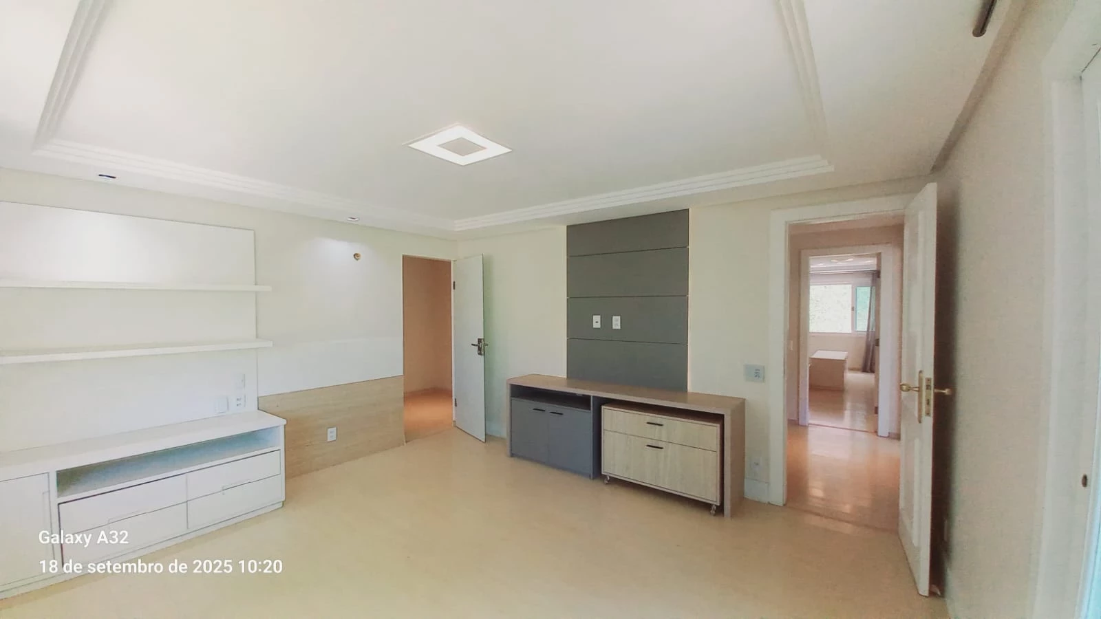 Imagem Casa de Condomínio com 5 Quartos à Venda, 600 m² em Itaipu - Niterói