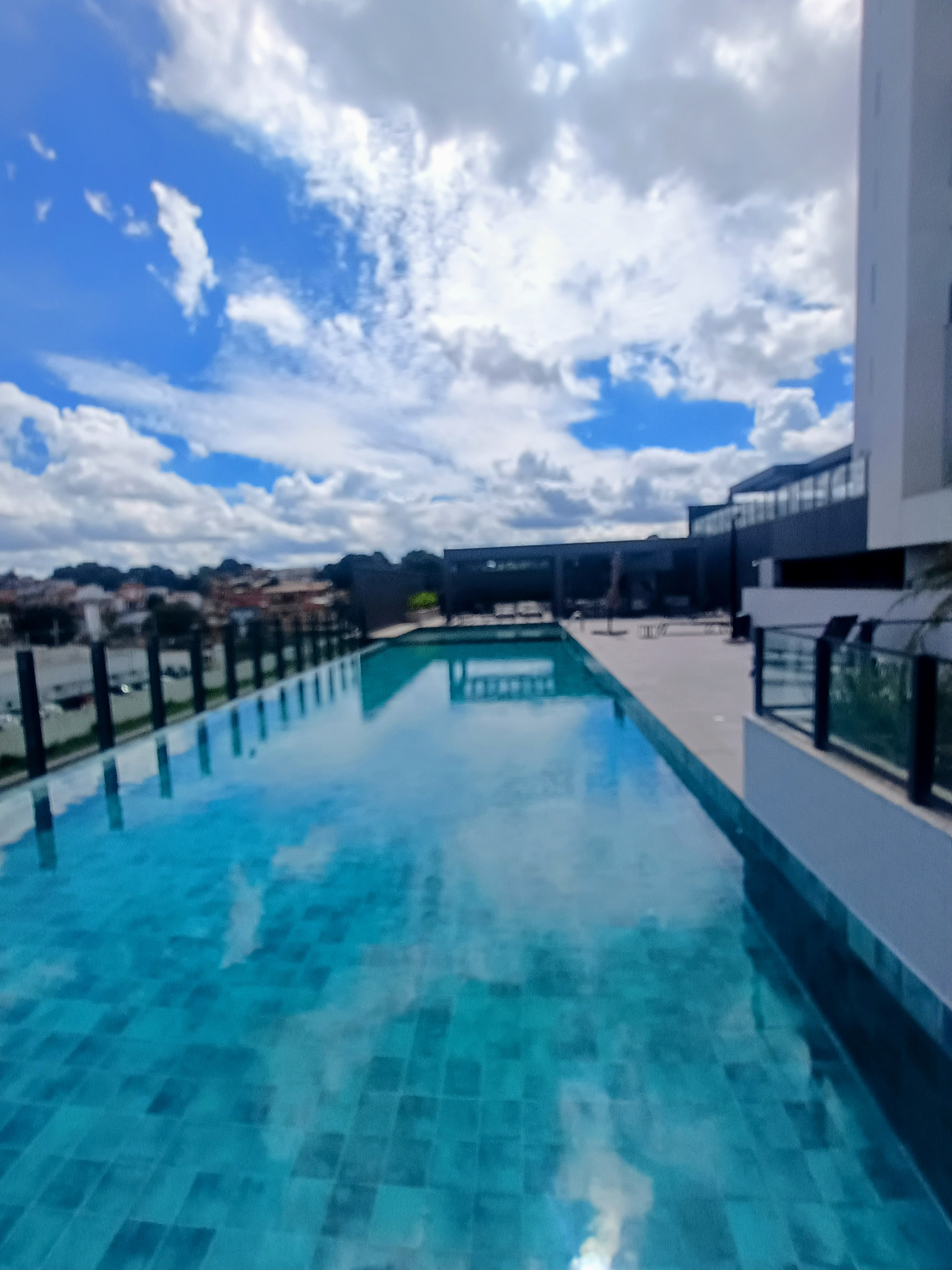 Imagem Apartamento com 3 Quartos para Alugar, 89 m² em Jardim Leblon - Cuiabá