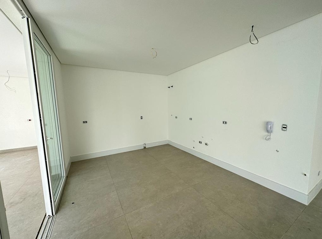 Imagem Casa de Condomínio com 4 Quartos à Venda, 450 m² em Campo Belo - São Paulo