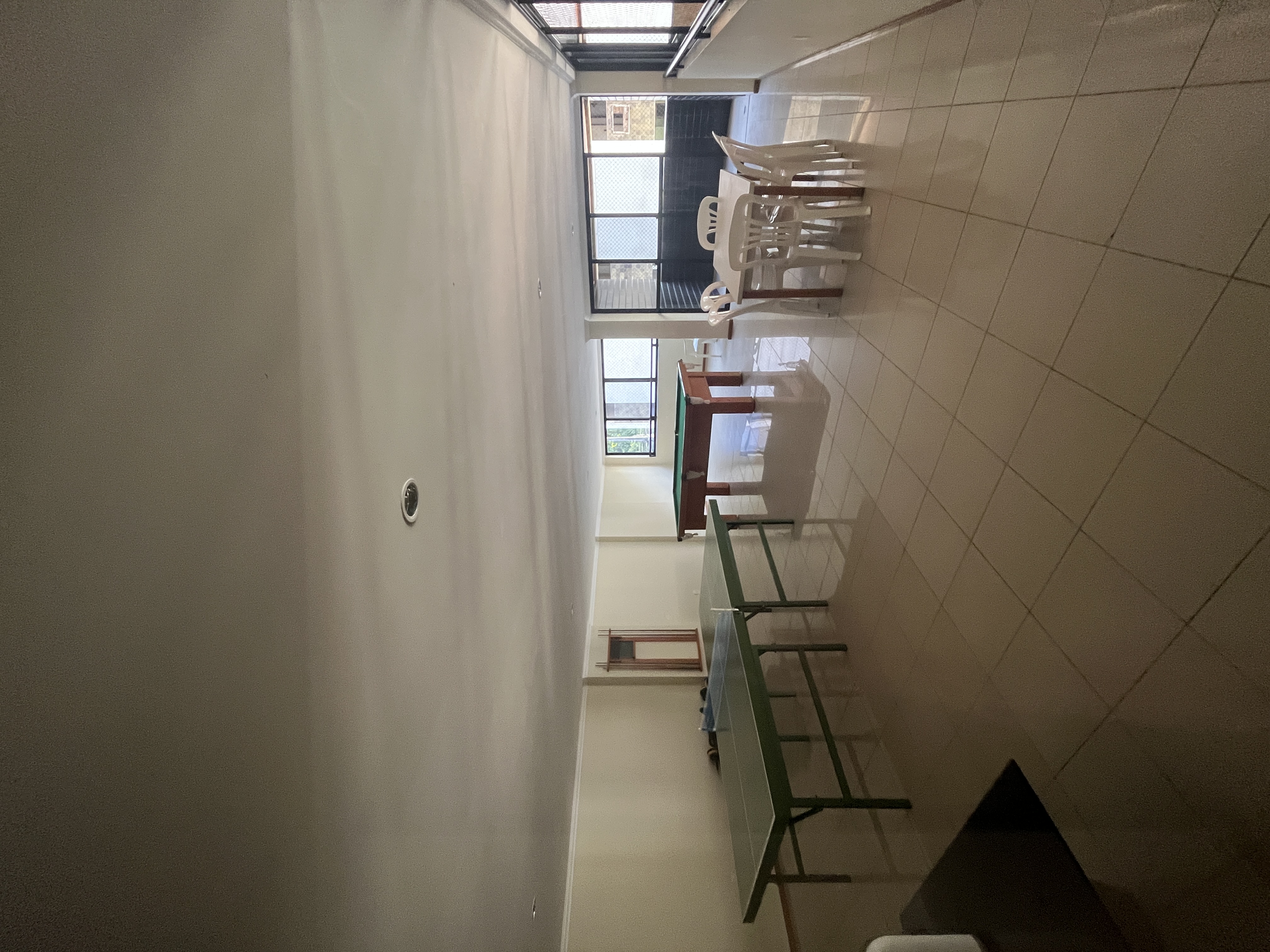 Imagem Apartamento com 3 Quartos à Venda, 104 m² em Ponta Verde - Maceió