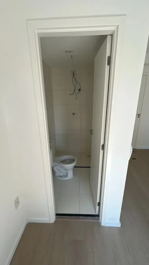 Imagem Studio com 1 Quarto à Venda, 20 m² em Vila Guedes - São Paulo