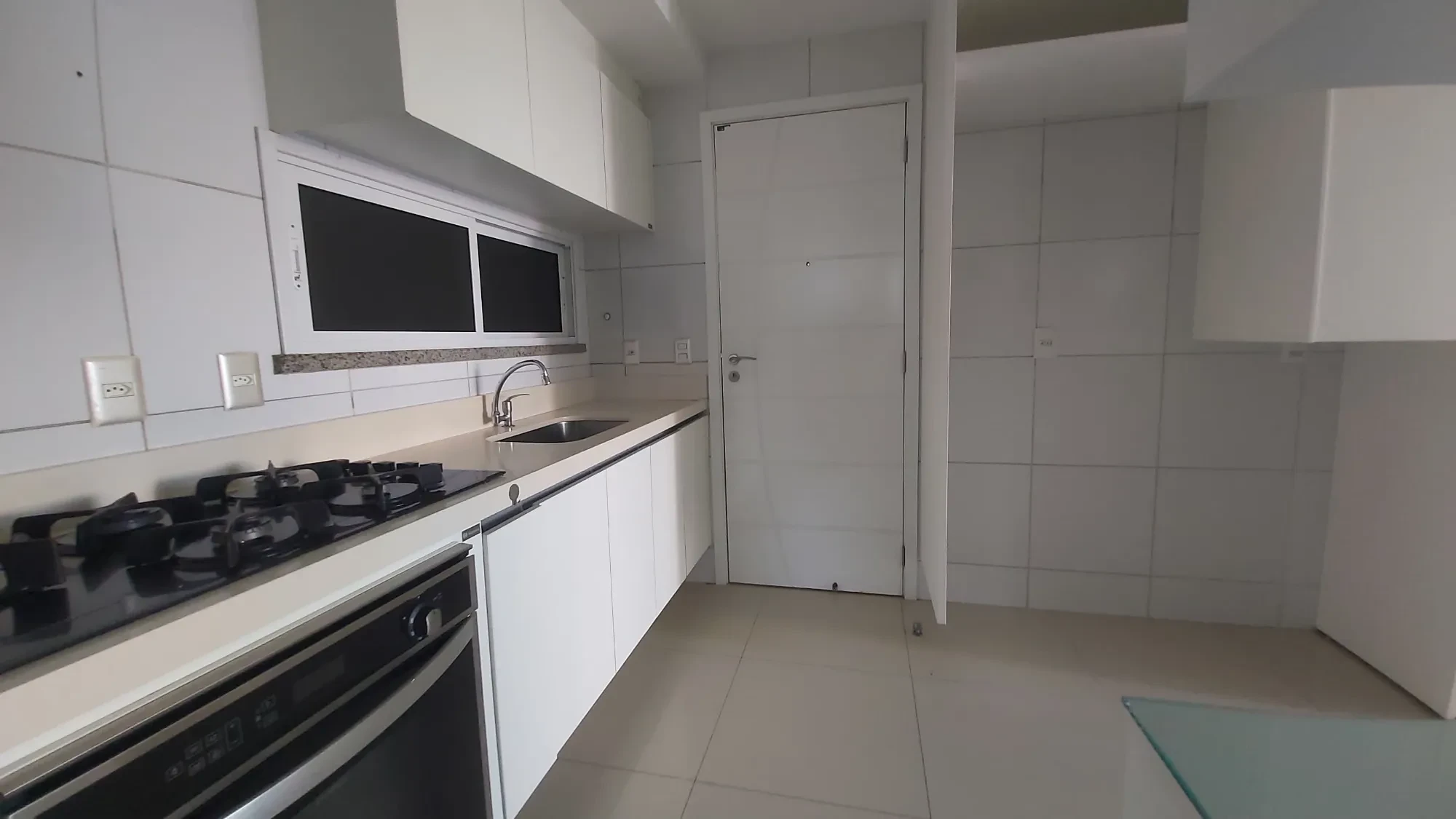 Imagem Apartamento com 3 Quartos à Venda, 115 metro em Parque Iracema - Fortaleza