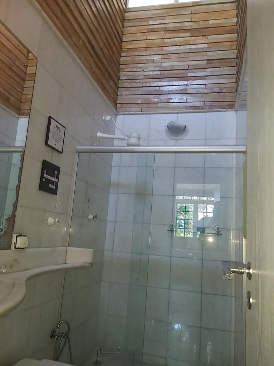 Imagem Imóvel Comercial à Venda ou Locação, 362 m² em Cordeiro - Recife
