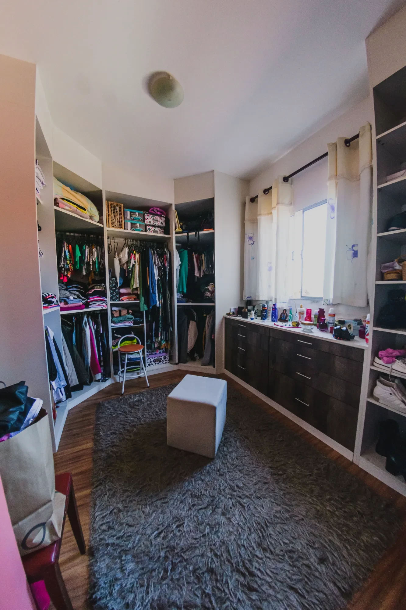 Foto do imóvel: Casa de Condomínio com 3 Quartos à Venda, 92 m² em Vila Caputera - Mogi das Cruzes