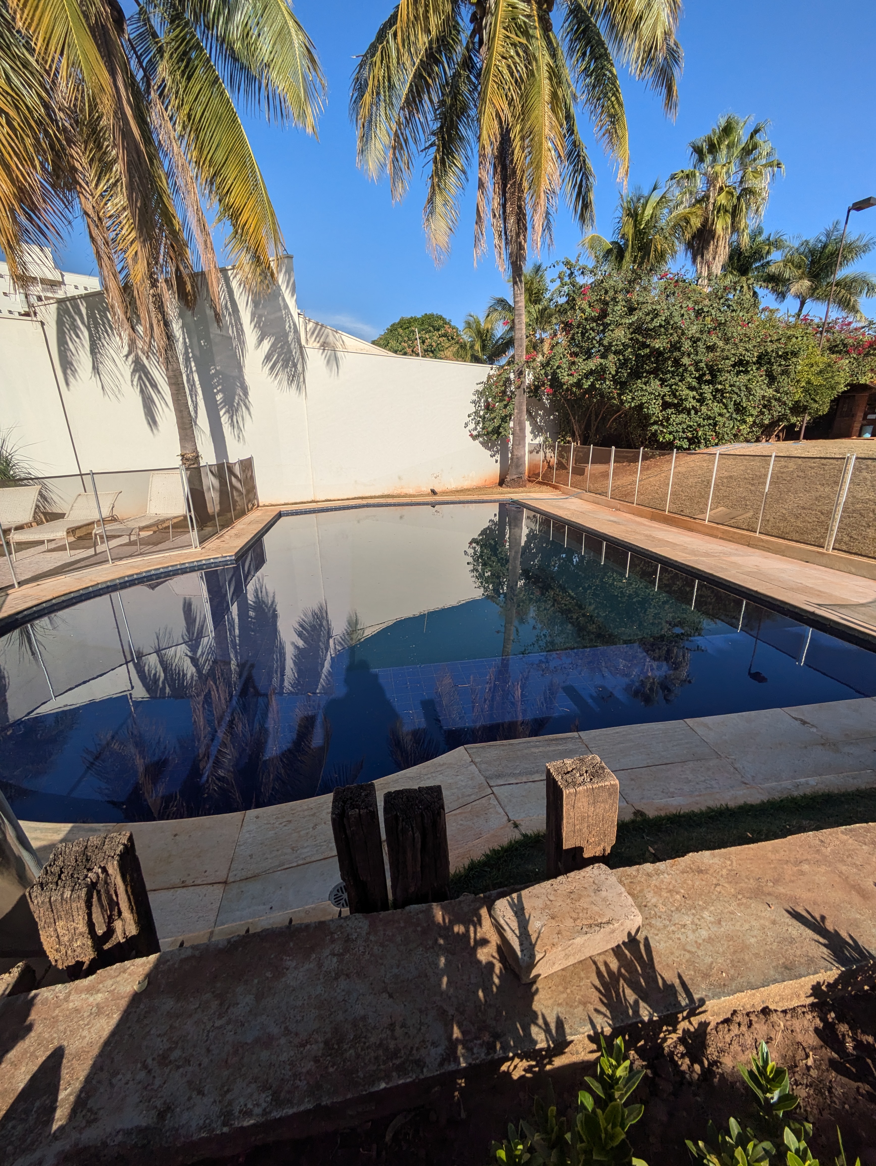 Foto do imóvel: Casa com 4 Quartos à Venda, 600 m² em Jardim Francisco Fernandes - São José do Rio Preto