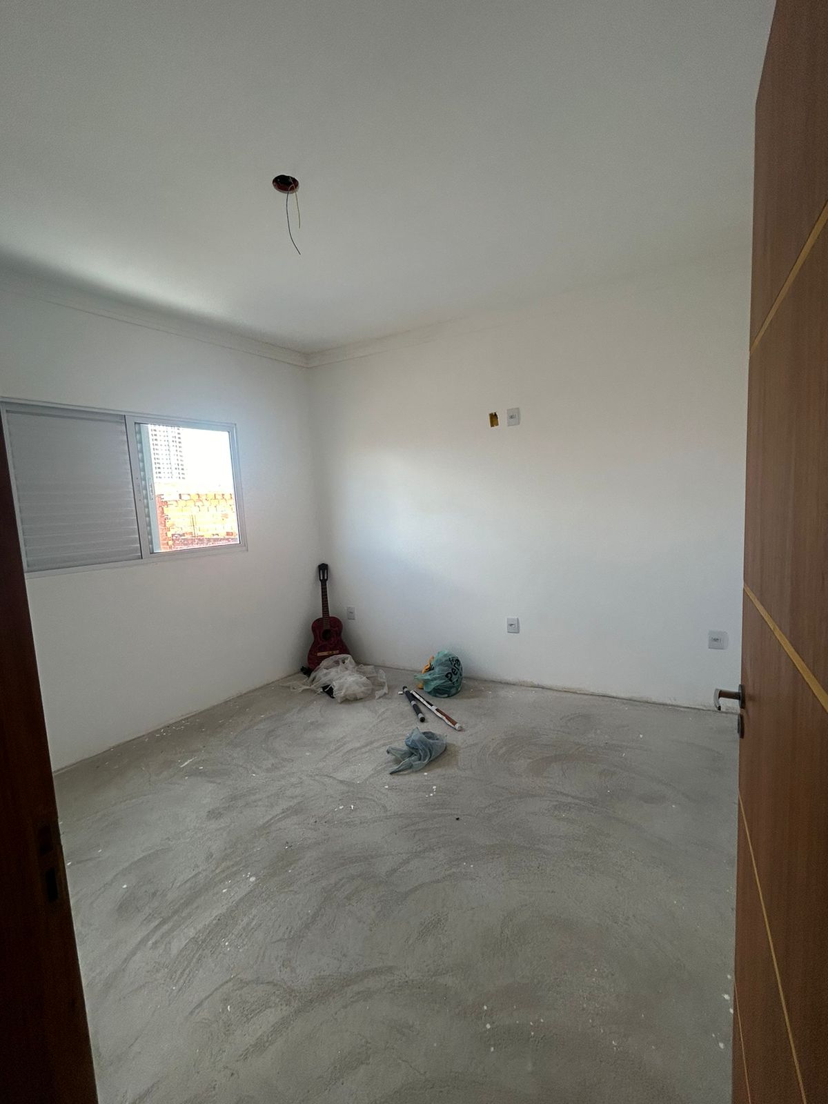 Imagem Sobrado com 3 Quartos à Venda, 125 m²em Jardim Nena - Suzano