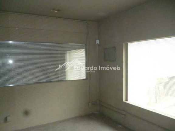 Imagem Galpão para Alugar, 850 m² em Vila Olímpia - São Paulo