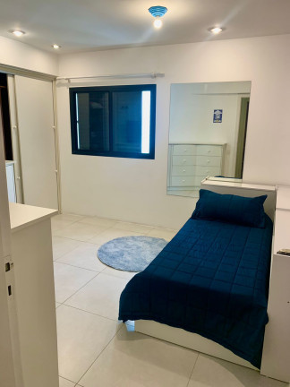 Imagem Apartamento com 4 Quartos à Venda, 242 m² em Vila Andrade - São Paulo
