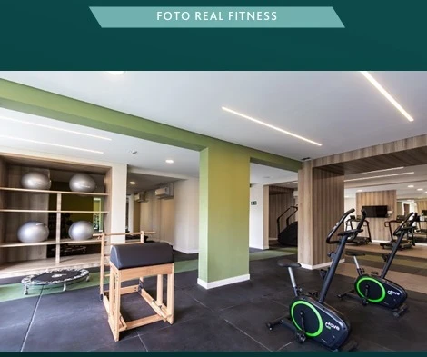 Foto do imóvel: Apartamento com 3 Quartos à Venda, 100 m² em Setor Bueno - Goiânia