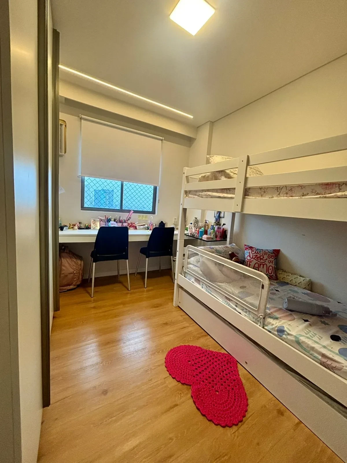 Imagem Apartamento com 3 Quartos à Venda, 85 m² em Poço - Recife