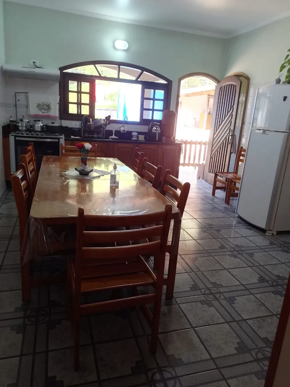 Foto do imóvel: Chácara com 6 Quartos à Venda, 12400 m² em Mogi das Cruzes - Mogi das Cruzes