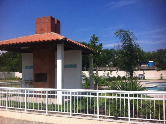 Imagem Apartamento com 2 Quartos à Venda,  em Barra da Tijuca - Rio de Janeiro