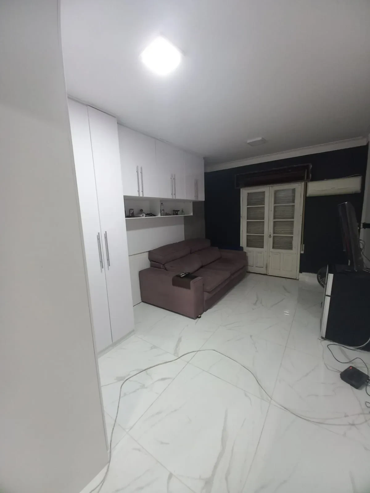 Imagem Kitnet à Venda, 35 m² em Bela Vista - São Paulo