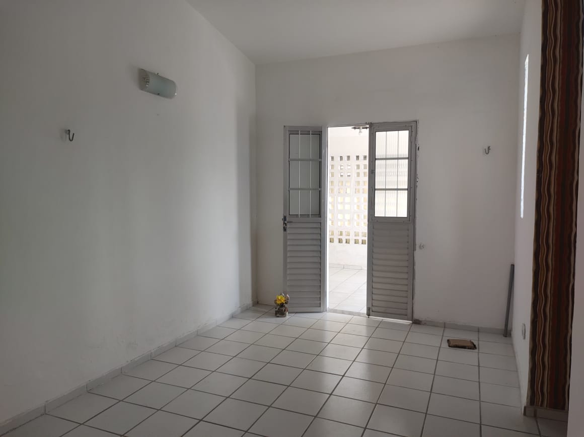 Imagem Casa com 3 Quartos para Alugar, 120 m²em Nossa Senhora da Conceição - Paulista