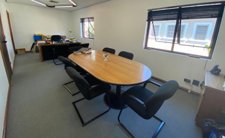 Imagem Imóvel Comercial à Venda, 360 m² em Jardim América - São Paulo