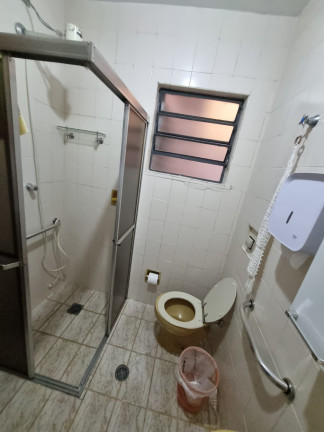 Imagem Sobrado com 5 Quartos à Venda,  em Cidade Antônio Estevão de Carvalho - São Paulo