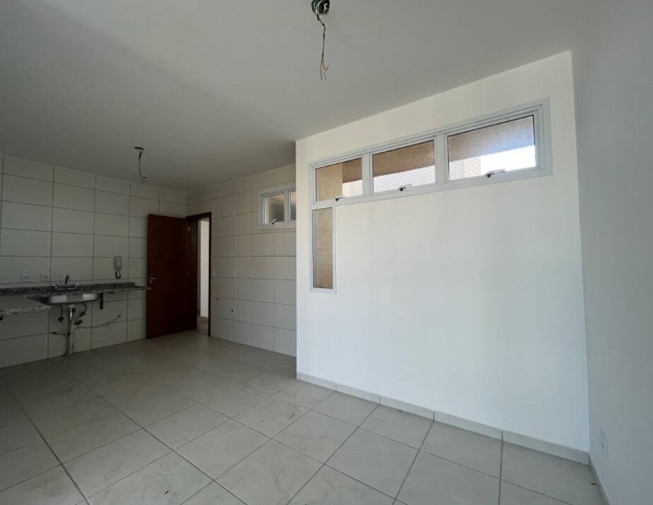 Imagem Cobertura com 4 Quartos à Venda, 230 m²em Jardim Messina - Jundiaí