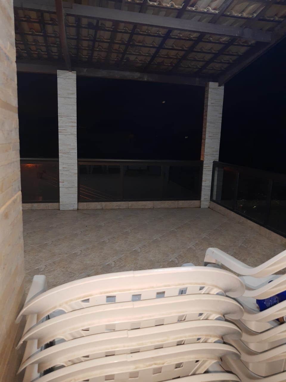 Foto do imóvel: Casa com 4 Quartos à Venda, 267 m²em Vargem Pequena - Rio de Janeiro