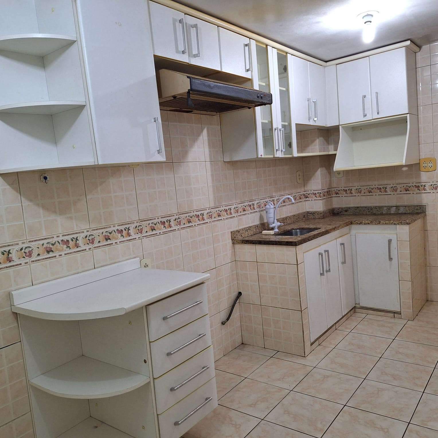 Imagem Apartamento com 2 Quartos à Venda, 77 m² em Centro - São Gonçalo