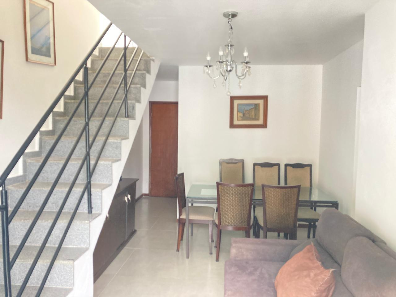 Cobertura com 3 Quartos à Venda, 150 m² em Paineiras - Juiz de Fora