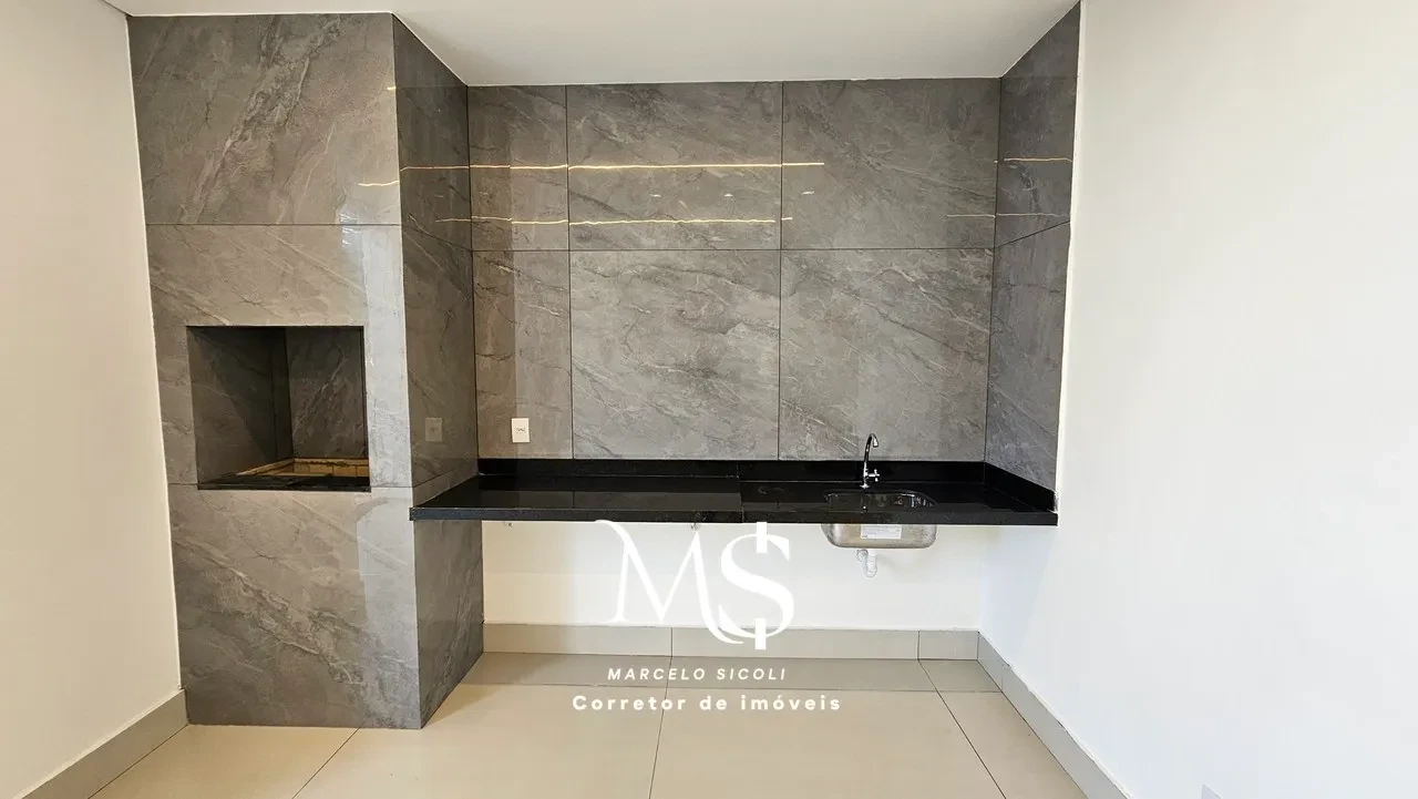 Imagem Casa de Condomínio com 3 Quartos à Venda, 200 m² em Setor Habitacional Arniqueira - Brasília