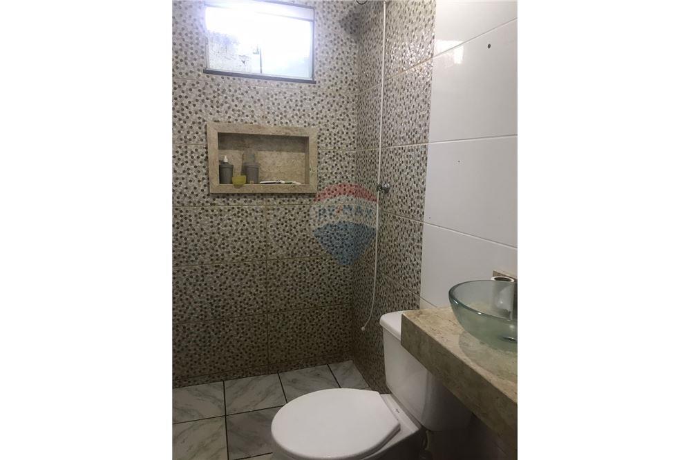 Imagem Casa com 2 Quartos à Venda, 459 m²em Setor Aeroporto Sul - 2ª Etapa - Aparecida de Goiânia