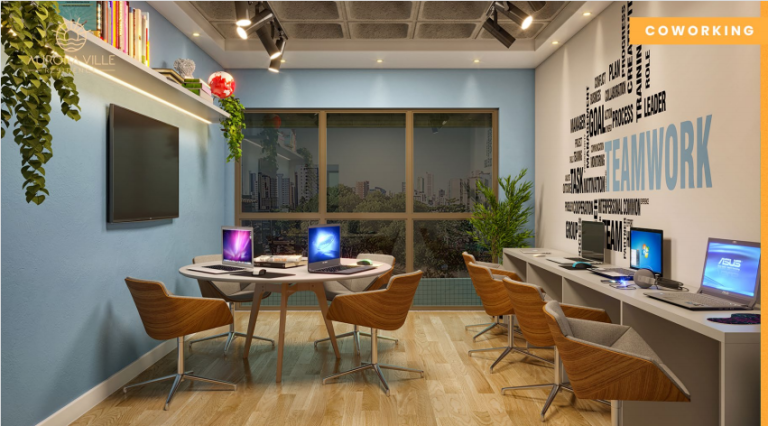Imagem Apartamento com 2 Quartos à Venda,  em Candeias - Jaboatão dos Guararapes