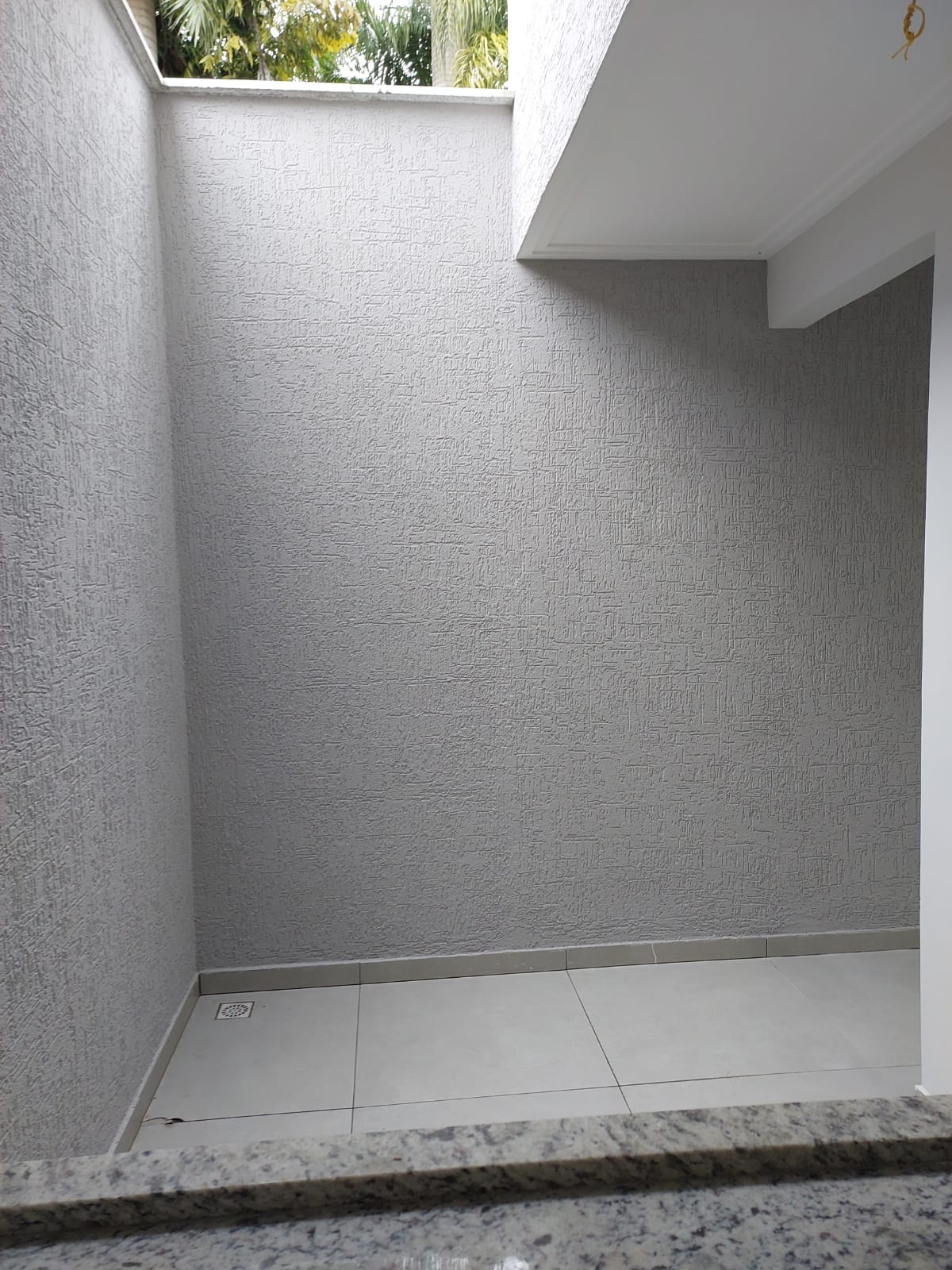 Imagem Casa de Condomínio com 2 Quartos à Venda, 98 m² em Campo Grande - Rio de Janeiro