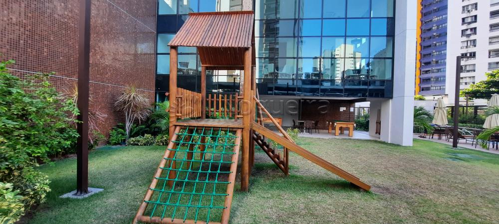 Imagem Apartamento com 3 Quartos à Venda, 95 m²em Boa Viagem - Recife