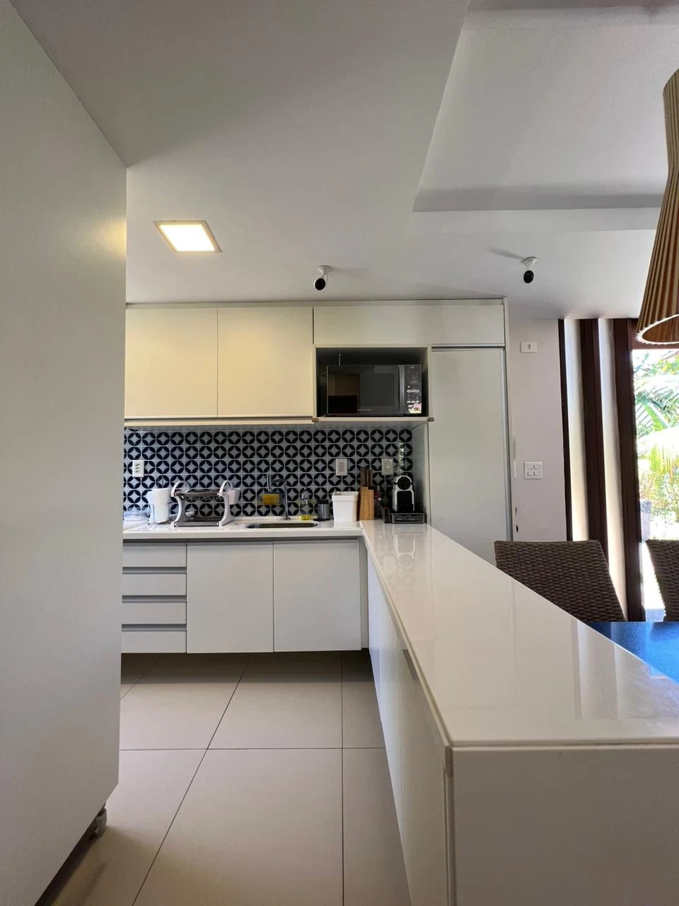 Imagem Casa com 4 Quartos à Venda, 210 metro em Centro - Ipojuca