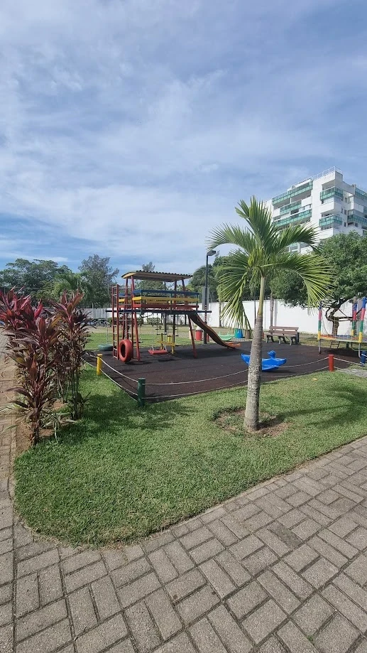 Imagem Casa de Condomínio com 4 Quartos à Venda, 160 m² em Recreio dos Bandeirantes - Rio de Janeiro