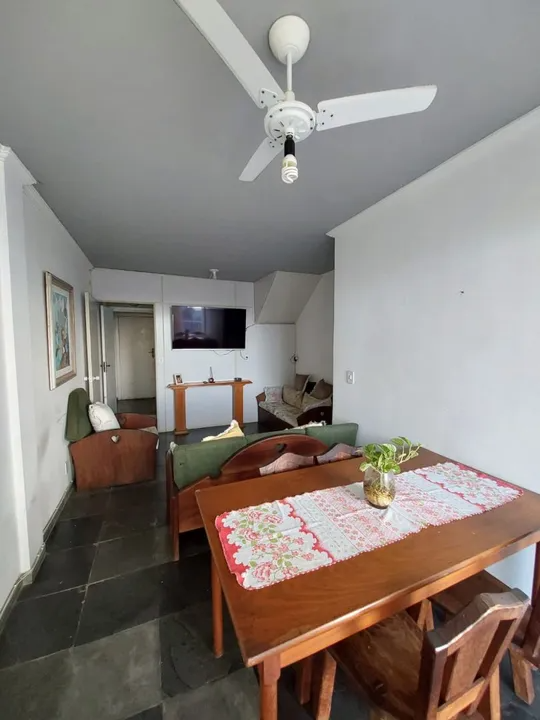 Imagem Cobertura com 5 Quartos à Venda, 230 m² em Braga - Cabo Frio