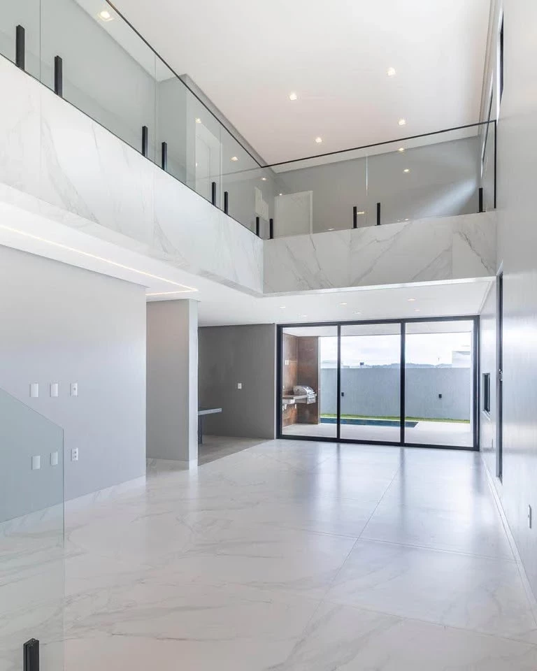 Imagem Casa com 4 Quartos à Venda, 295 m² em Universitário - Caruaru