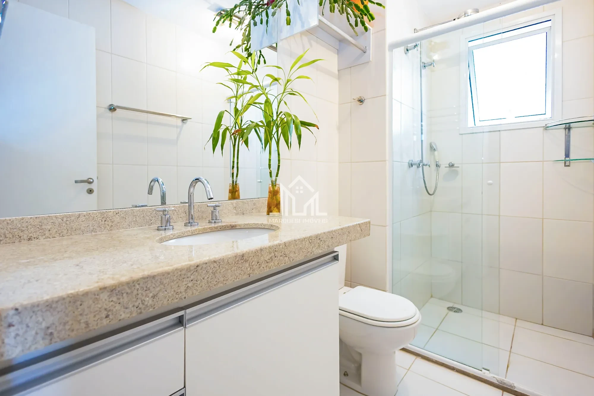Imagem Apartamento com 4 Quartos à Venda, 131 m² em Cidade Industrial - Curitiba