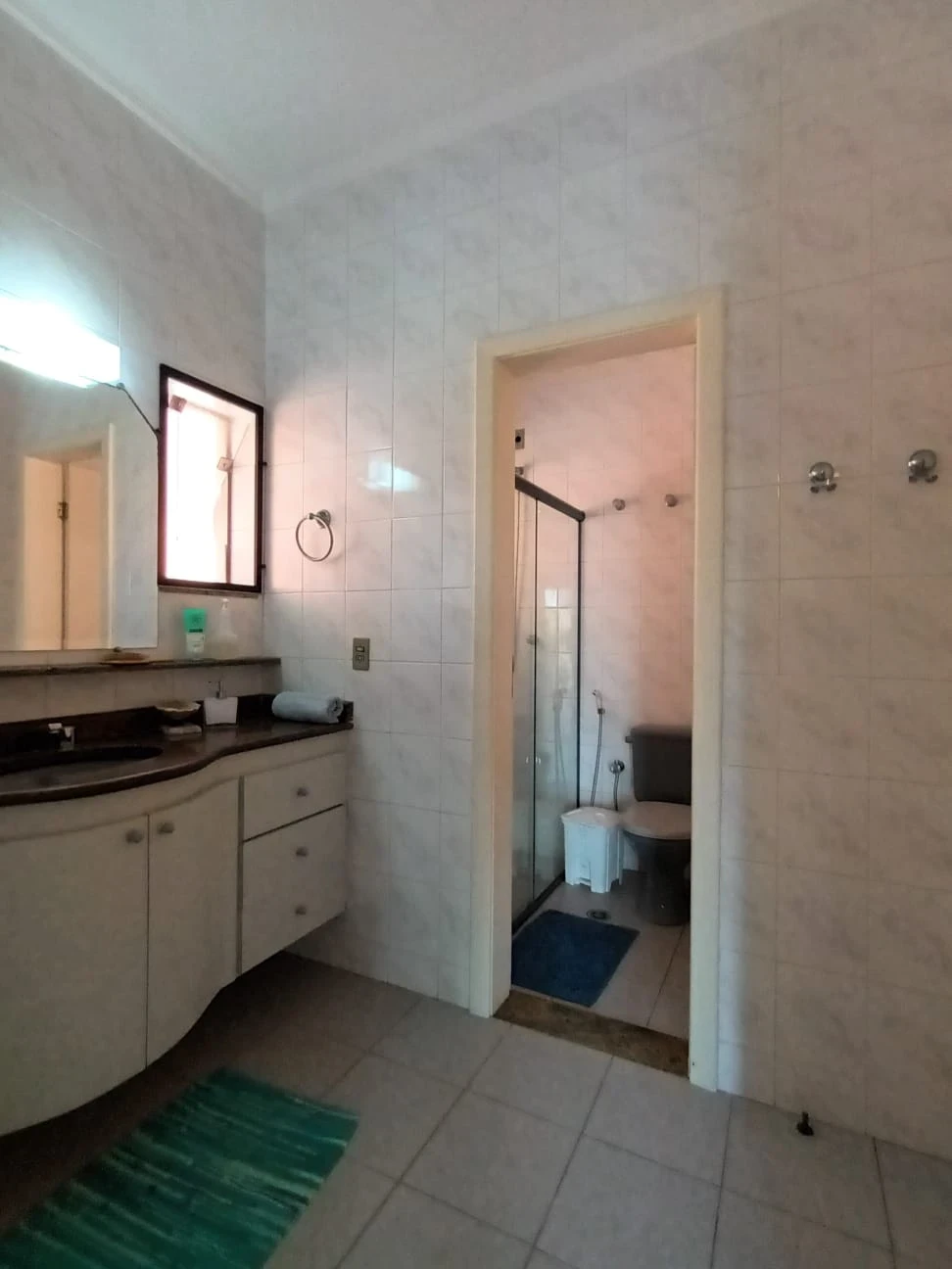 Foto do imóvel: Casa de Condomínio com 4 Quartos à Venda, 282 m² em Maitinga - Bertioga