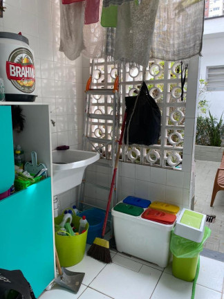 Imagem Casa com 3 Quartos à Venda,  em Pinheiros - São Paulo