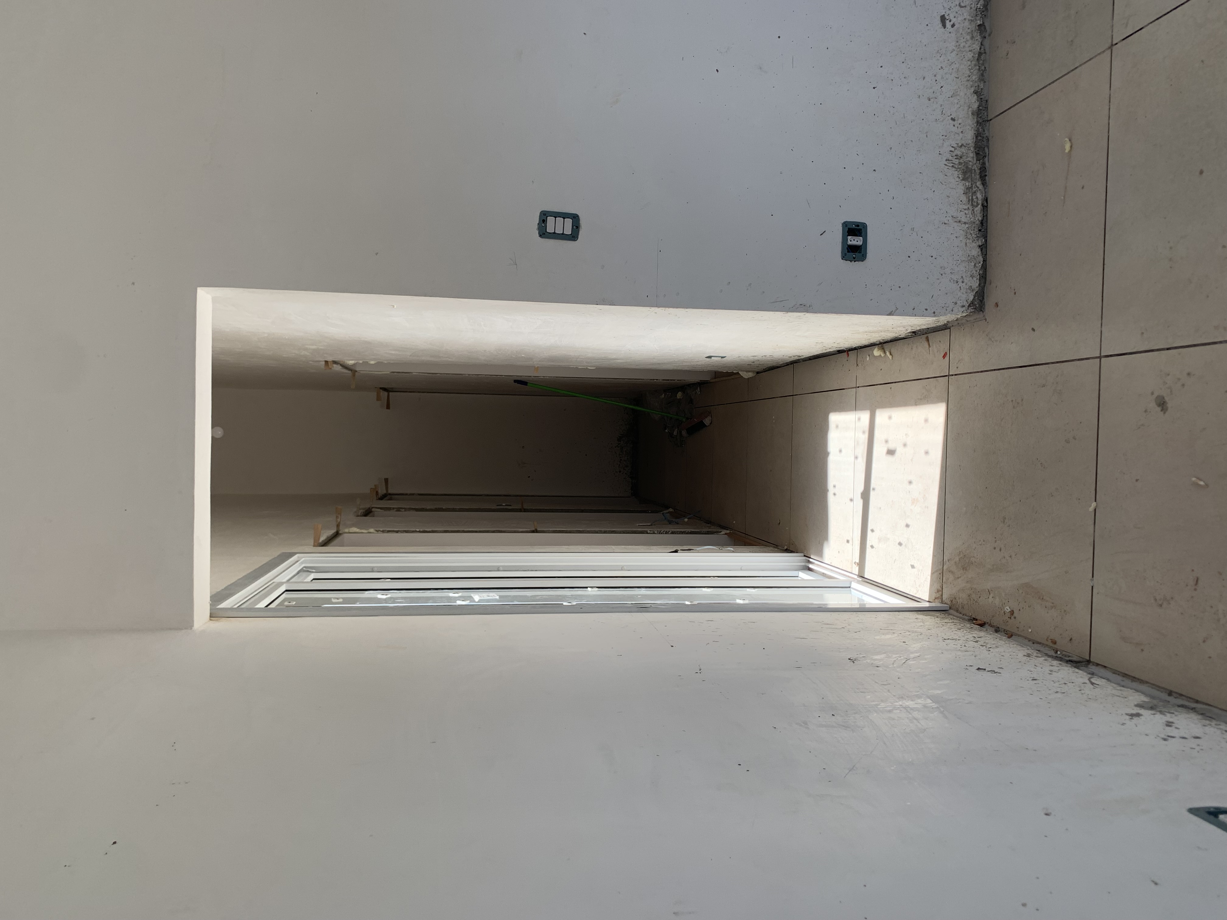 Imagem Casa de Condomínio com 3 Quartos à Venda, 82 m² em Jardim São Marcos - Bom Jesus dos Perdões