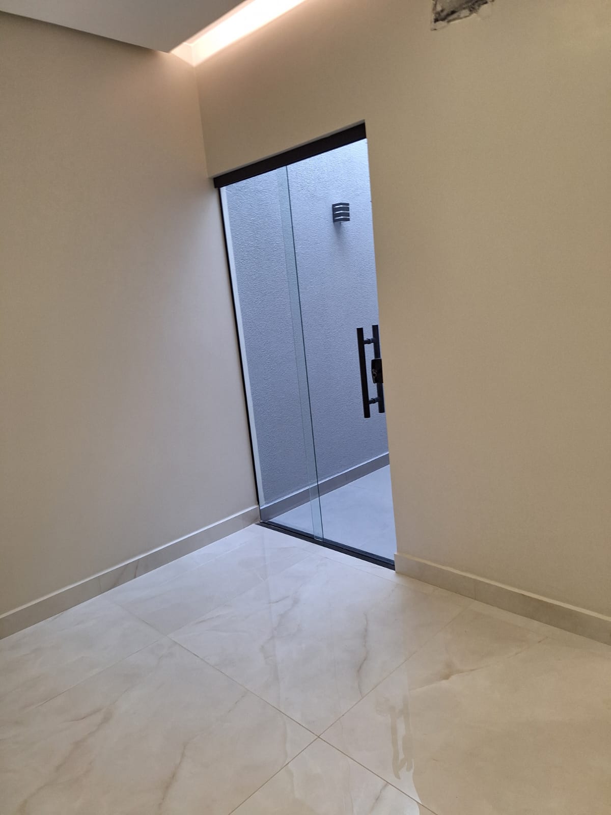 Imagem Casa de Condomínio com 3 Quartos à Venda, 160 m²em Quarenta Horas (Coqueiro) - Ananindeua