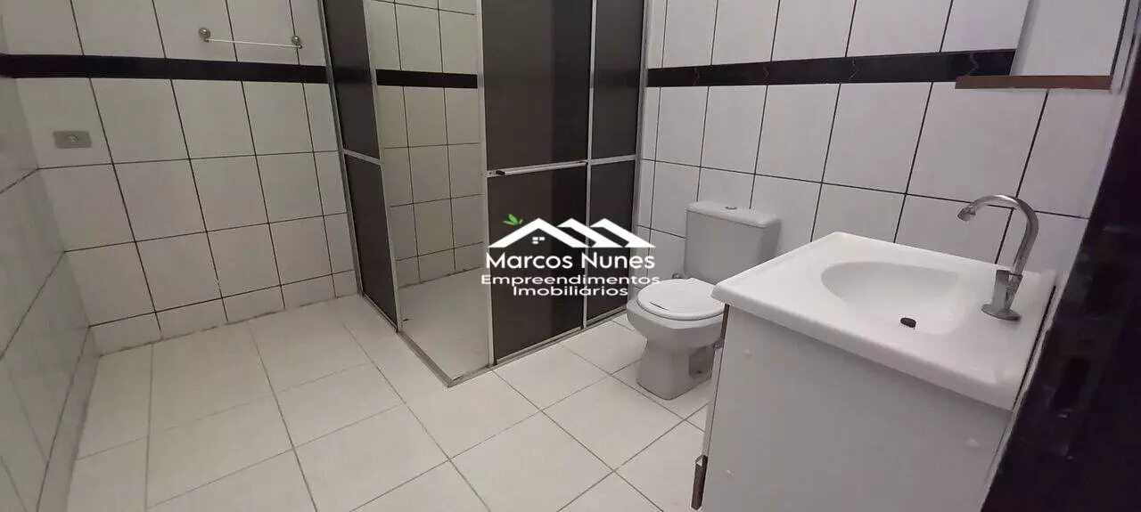 Imagem Casa com 3 Quartos à Venda, 170 m²em Jardim Paraíso - Várzea Paulista