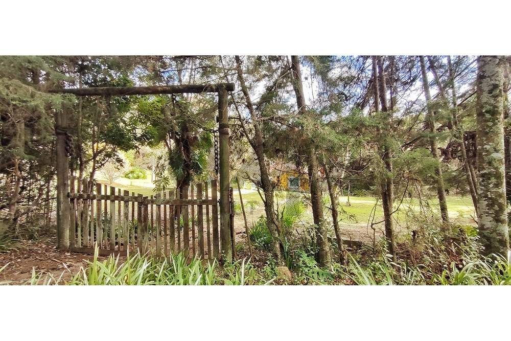 Imagem Terreno à Venda, 3.820 m² em Araras - Petrópolis