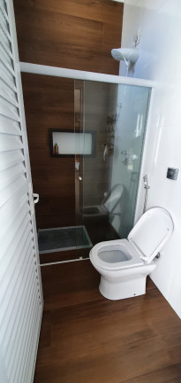 Imagem Casa de Condomínio com 4 Quartos à Venda, 359 m² em Vila Motta - Catanduva