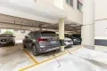 Imagem Apartamento com 3 Quartos à Venda, 71 metros em Água Verde - Curitiba