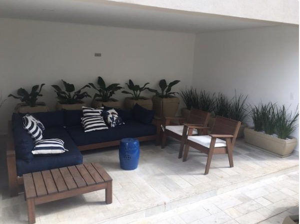 Imagem Apartamento com 3 Quartos para Alugar, 84 m² em Centro - São Bernardo Do Campo