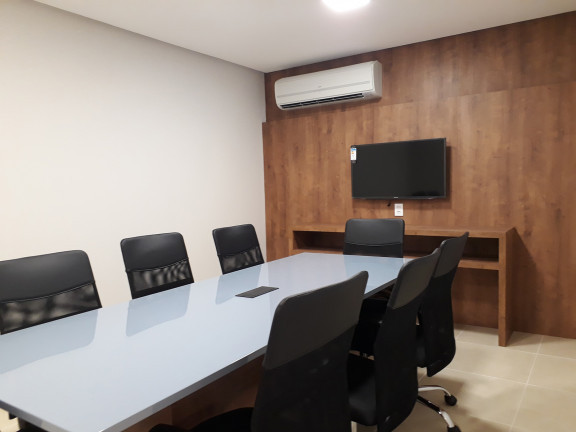 Sala Comercial para Alugar, 35 m² em Parque Verde - Belém