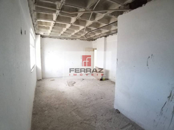 Imagem Sala Comercial à Venda, 35 m² em Candelária - Natal