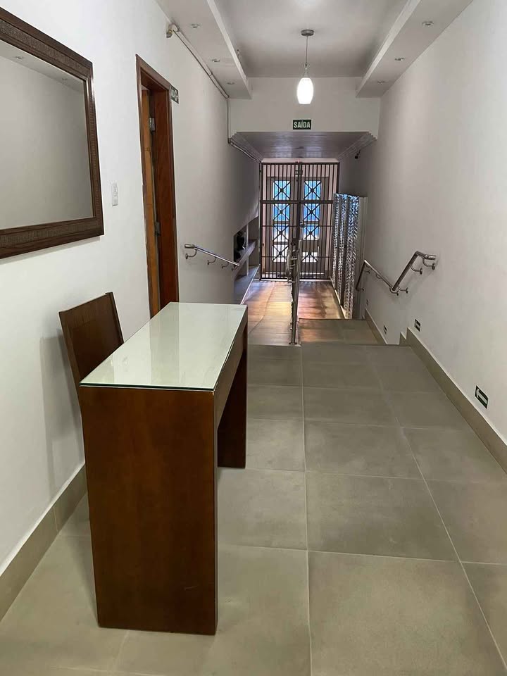 Apartamento com 2 Quartos à Venda, 75 m² em Campos Elíseos - São Paulo