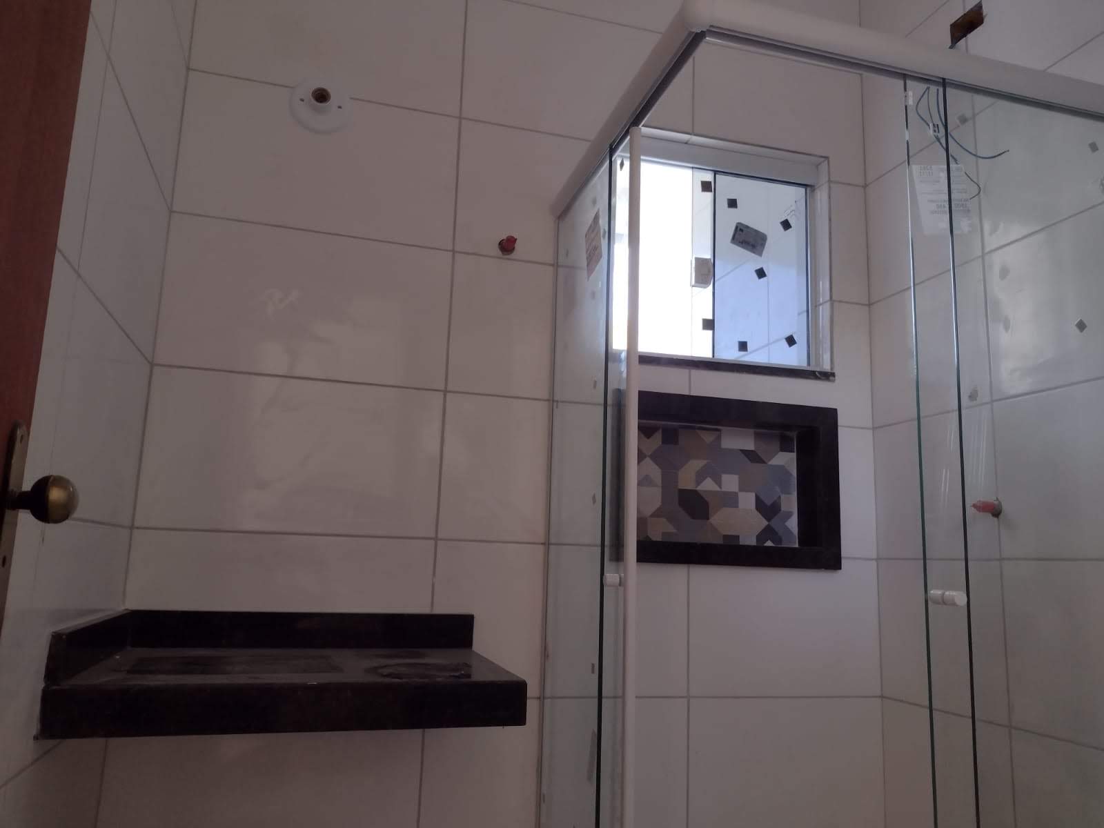 Imagem Casa com 2 Quartos à Venda, 69 m²em INOA - MARICA